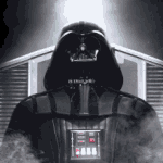 Персонаж из сериала Патриот, 6 серия, 2 сезон